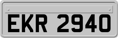 EKR2940