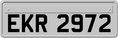EKR2972