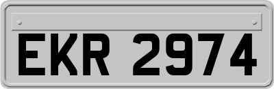 EKR2974