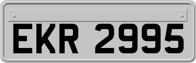 EKR2995