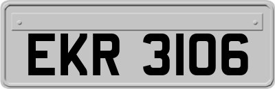 EKR3106