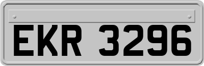 EKR3296