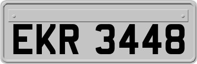 EKR3448
