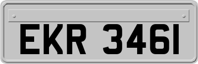 EKR3461