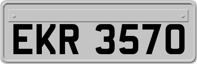 EKR3570