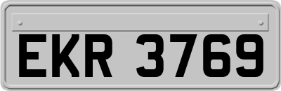 EKR3769