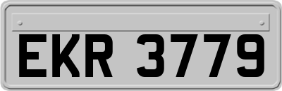 EKR3779