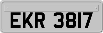 EKR3817