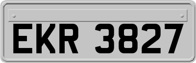 EKR3827