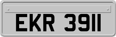 EKR3911