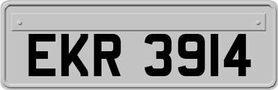 EKR3914