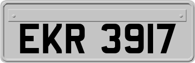 EKR3917