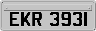EKR3931