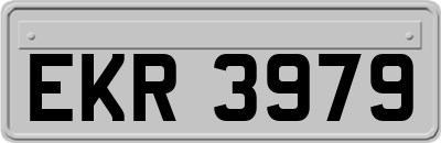EKR3979