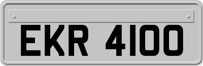 EKR4100