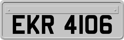EKR4106