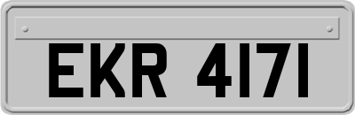EKR4171