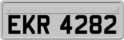 EKR4282
