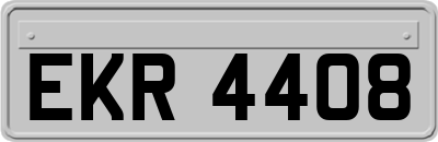 EKR4408