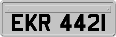 EKR4421