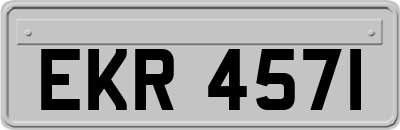 EKR4571