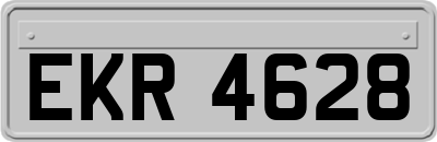EKR4628