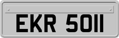 EKR5011