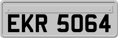 EKR5064