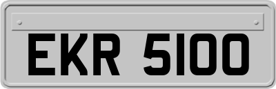 EKR5100