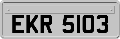 EKR5103