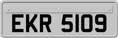 EKR5109
