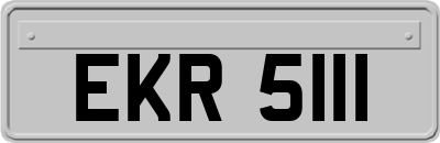 EKR5111