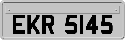 EKR5145