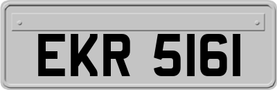 EKR5161
