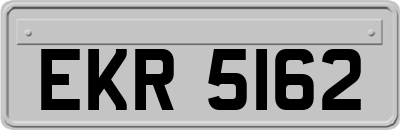 EKR5162