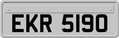 EKR5190