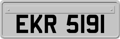 EKR5191