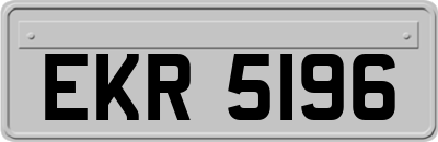EKR5196