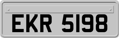 EKR5198