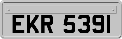 EKR5391