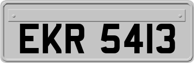 EKR5413