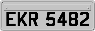 EKR5482