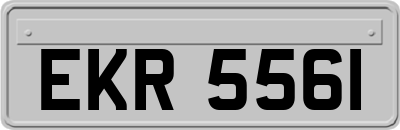 EKR5561