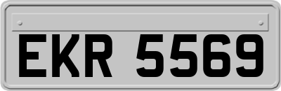 EKR5569