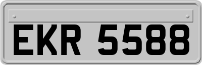 EKR5588