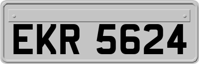 EKR5624