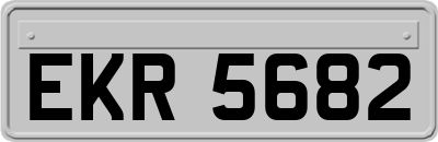 EKR5682