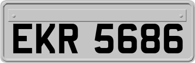 EKR5686