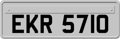 EKR5710