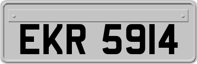 EKR5914